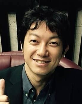 Next Door Wife – Ai Sayama (2019) — The Movie Database (TMDB).